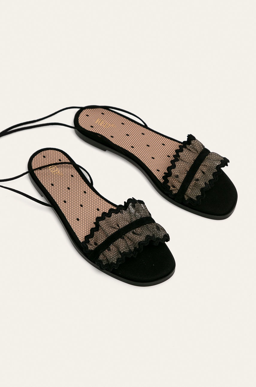 Red Valentino - Sandale