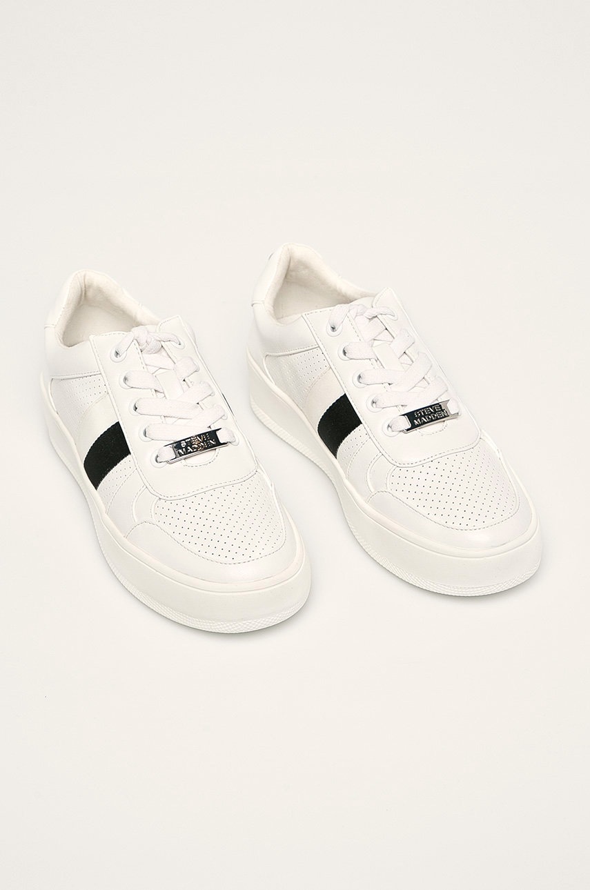 

Steve Madden - Кроссовки Branden