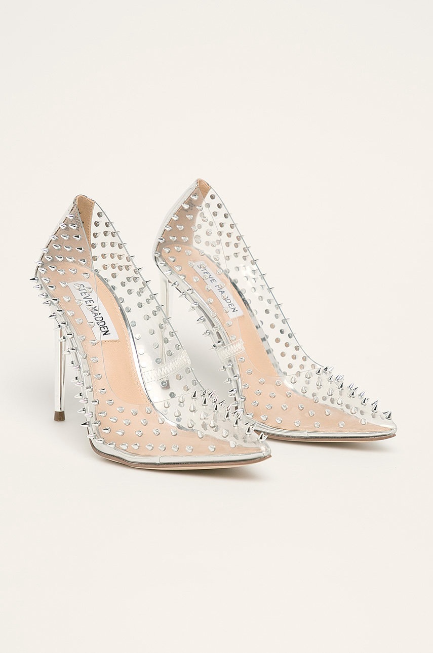 

Steve Madden - Туфлі