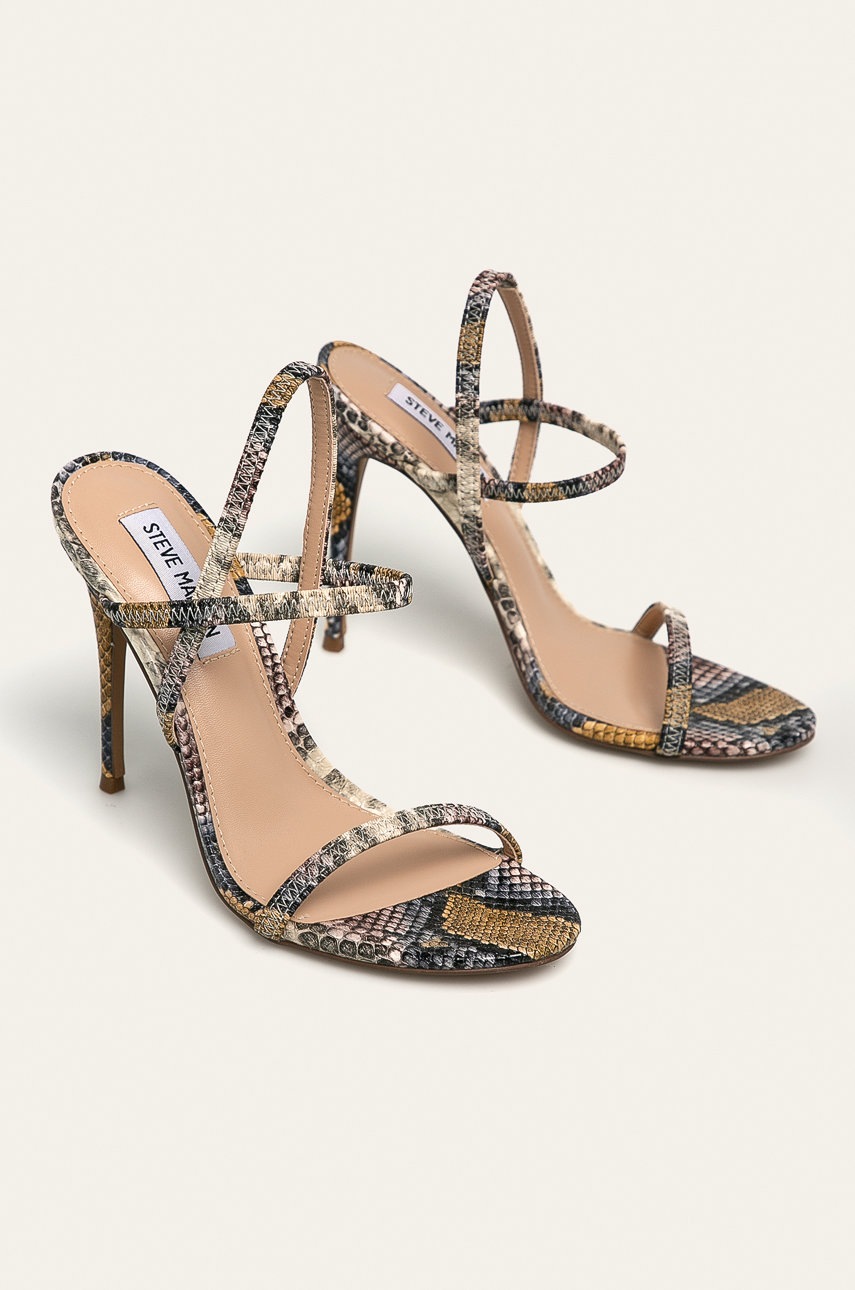 

Steve Madden - Босоножки Gabriella