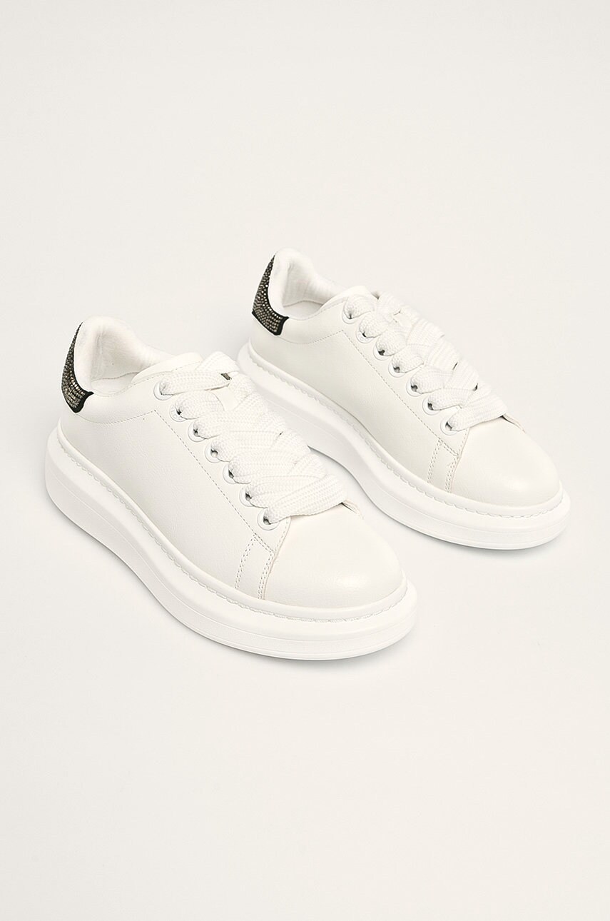 

Aldo - Кроссовки Dazzle