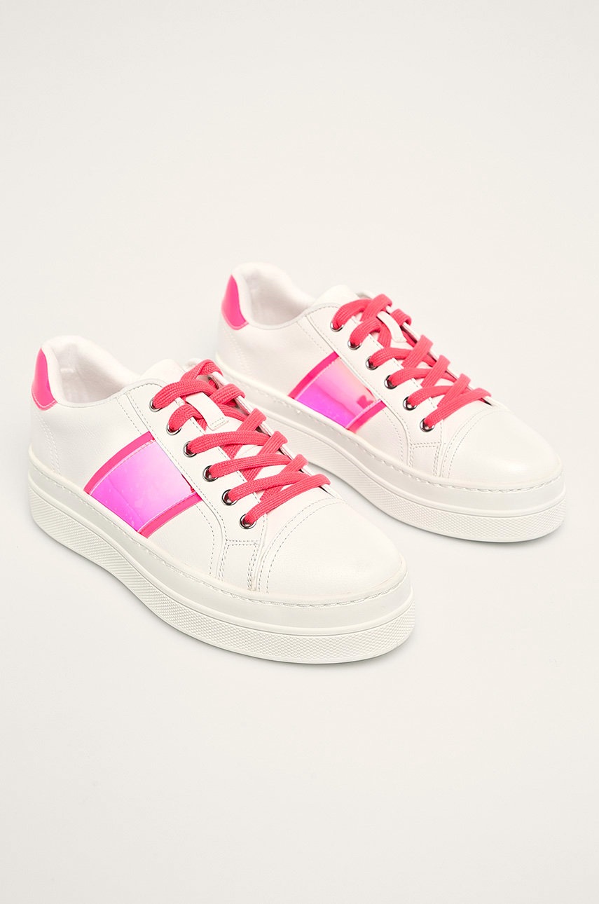 

Aldo - Кроссовки Starburst