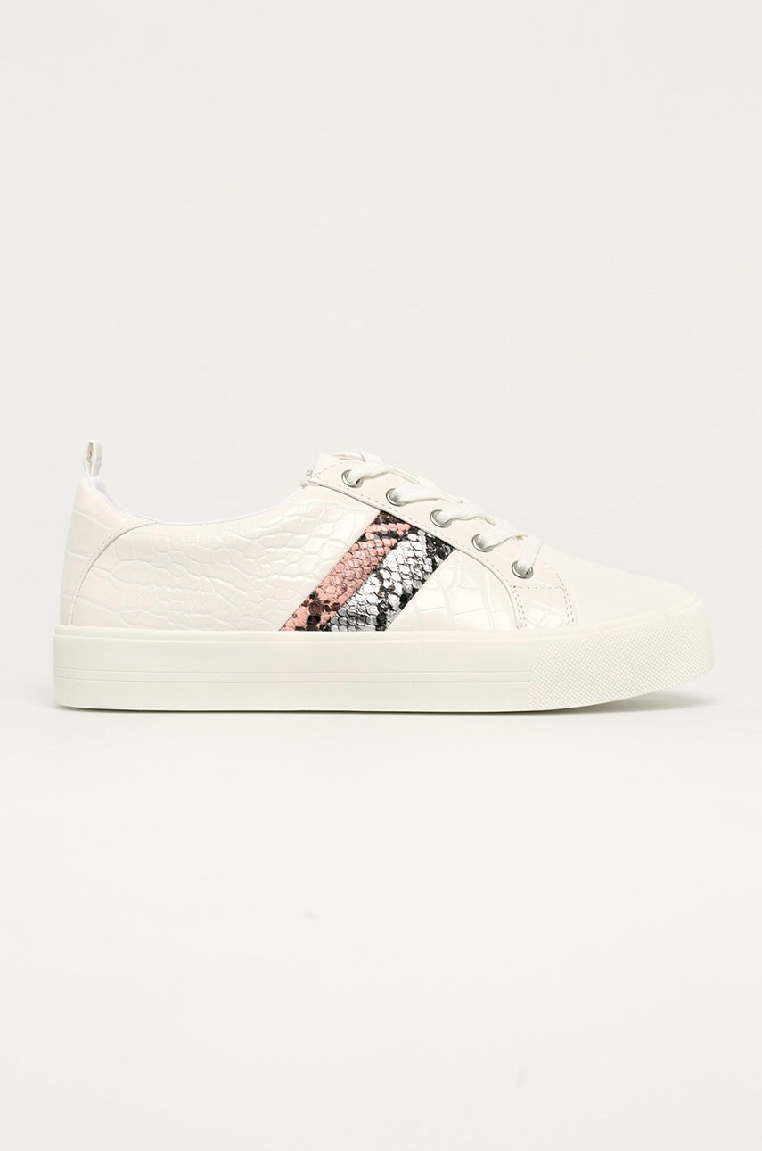 Call It Spring - Pantofi Augustiski