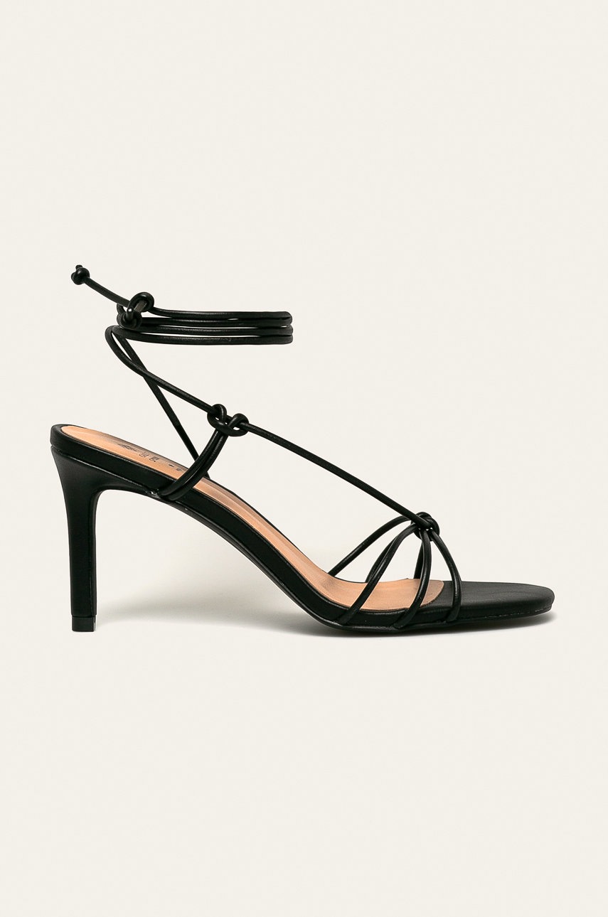 Call It Spring - Sandale Alverna