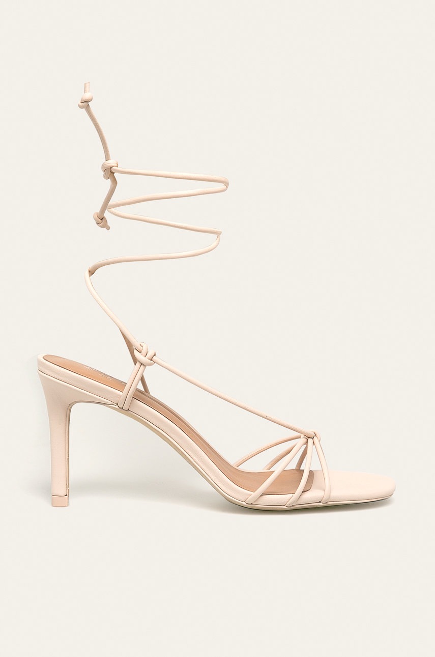 Call It Spring - Sandale Alverna