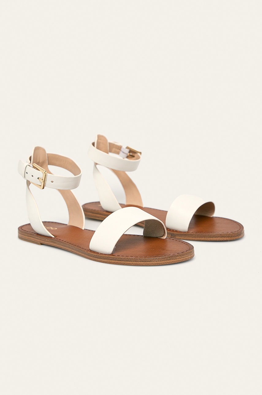 

Aldo - Кожаные сандалии Campodoro