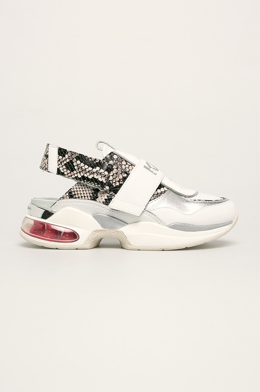 Karl Lagerfeld - Pantofi