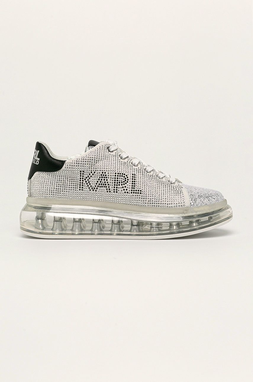 Karl Lagerfeld - Pantofi