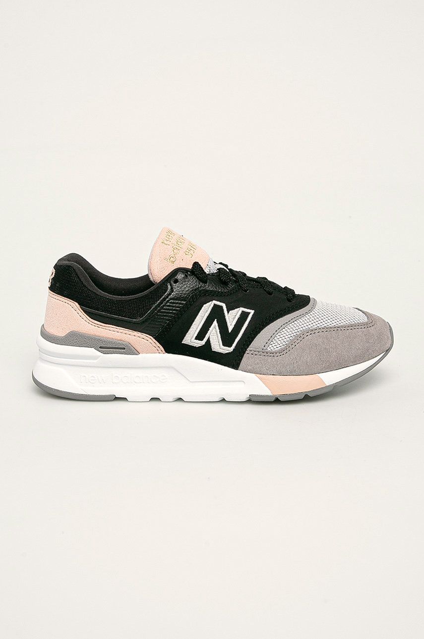 New Balance - Pantofi CW997HAL