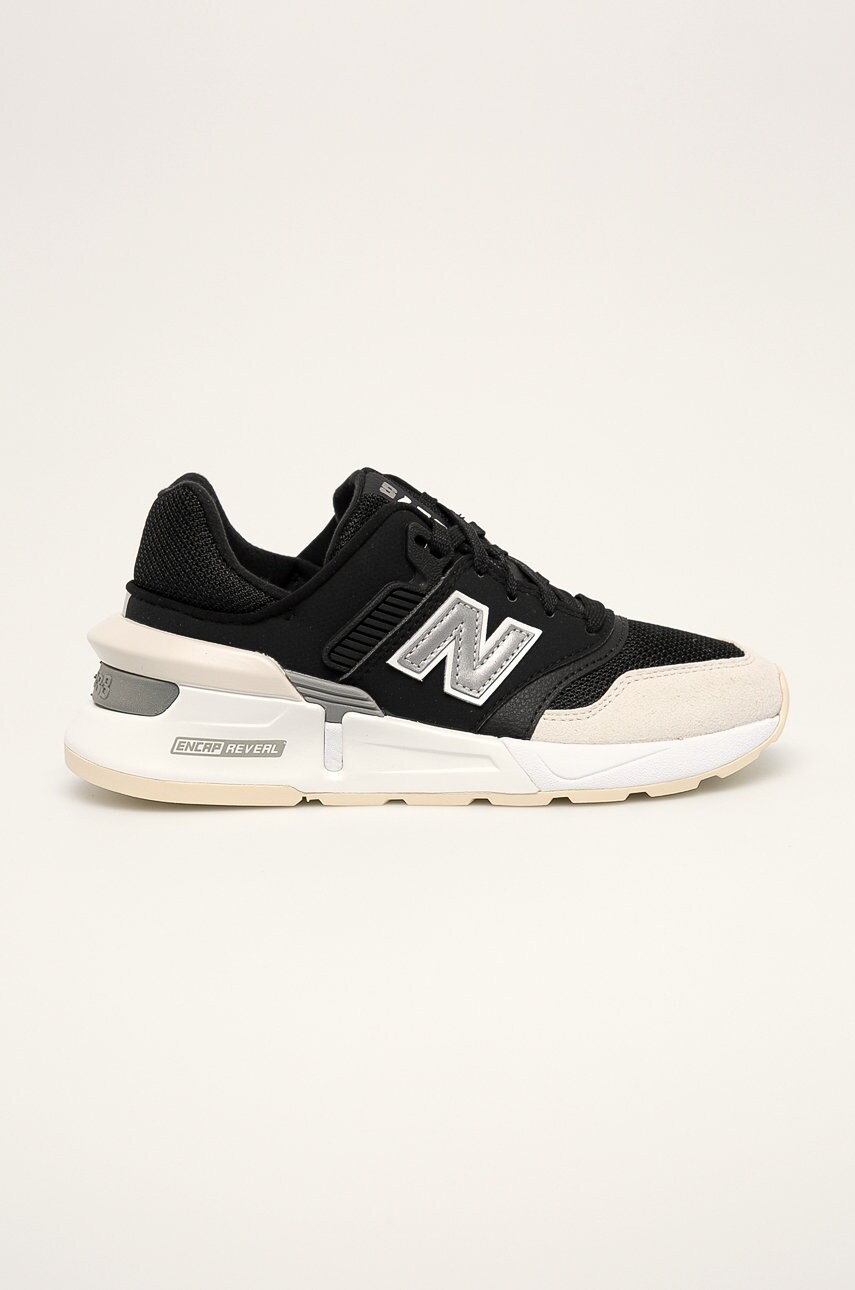 New balance - pantofi ws997gfg