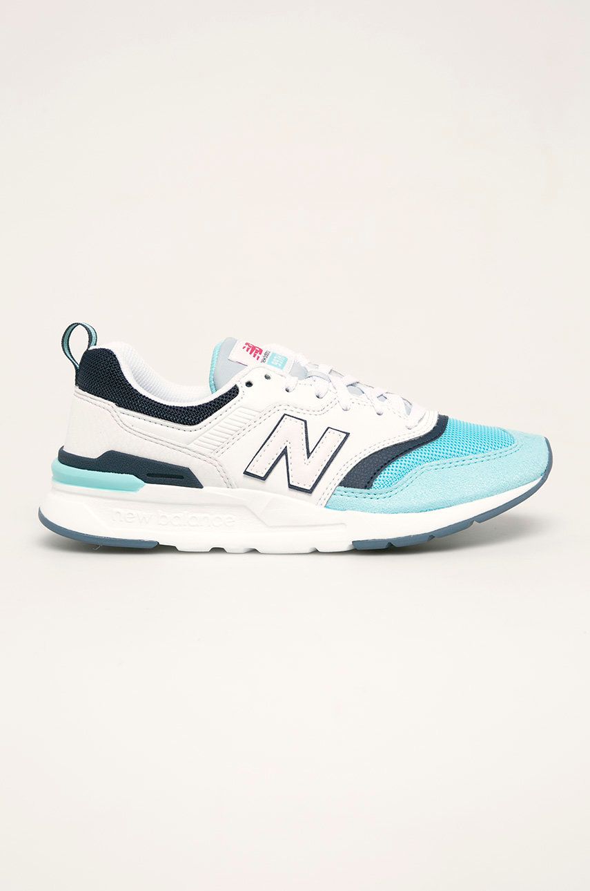 New Balance - Pantofi CW997HAZ