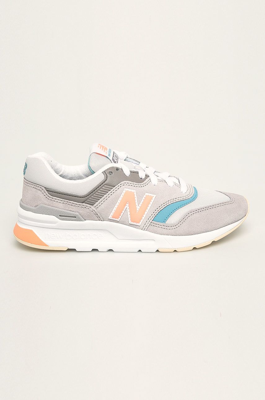 New Balance - Pantofi CW997HAP