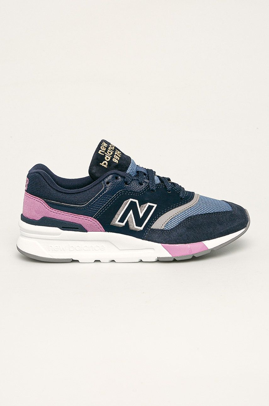 New Balance - Pantofi CW997HAM