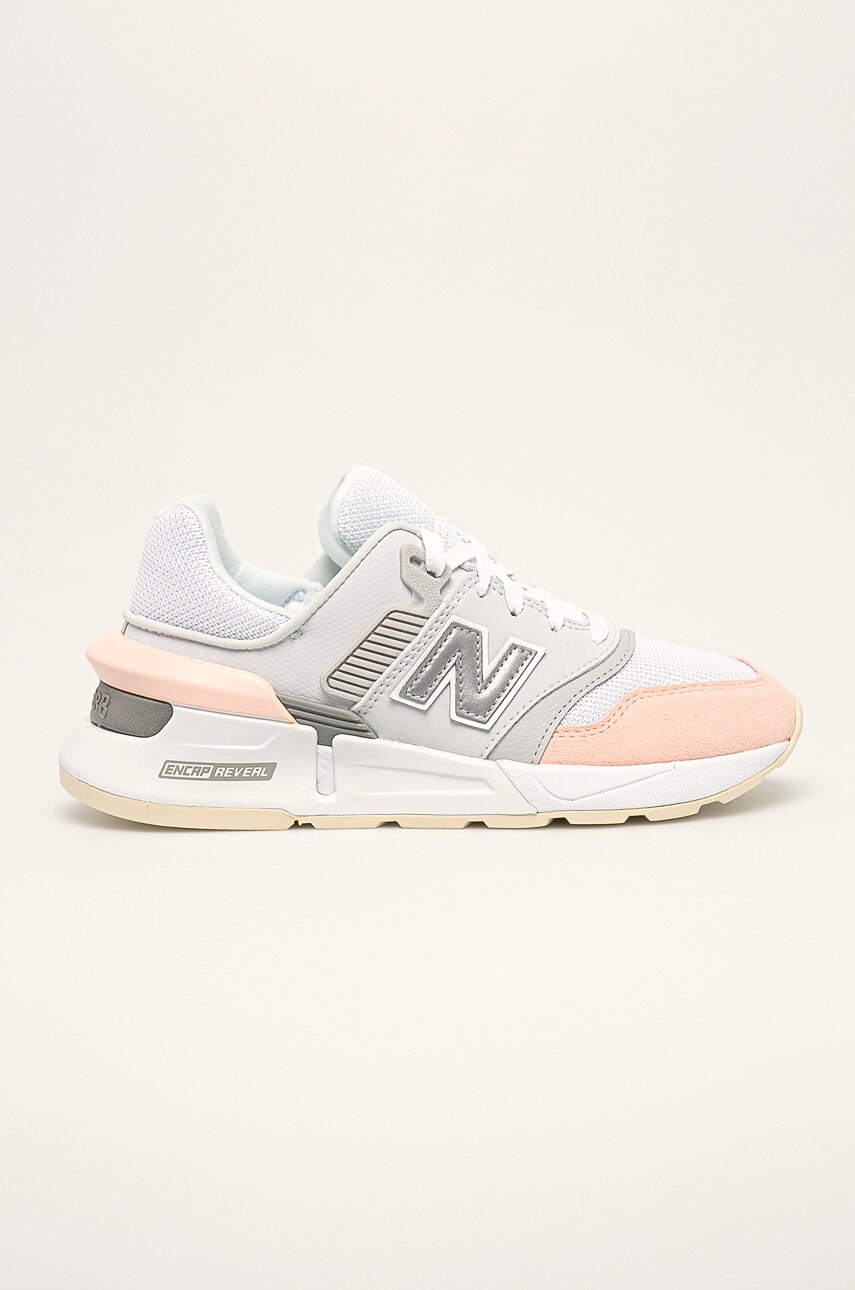 New balance - pantofi ws997gfj
