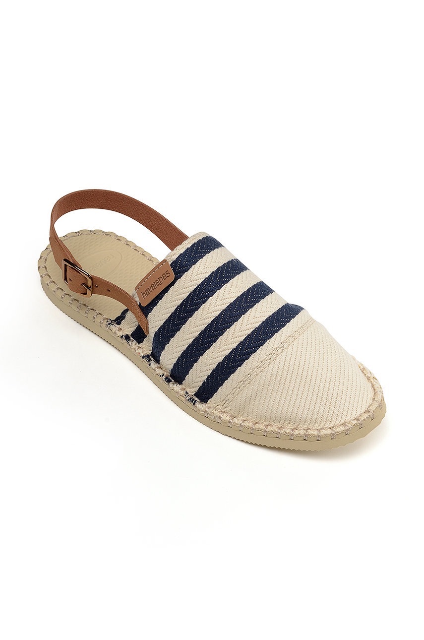 Havaianas - Espadrile
