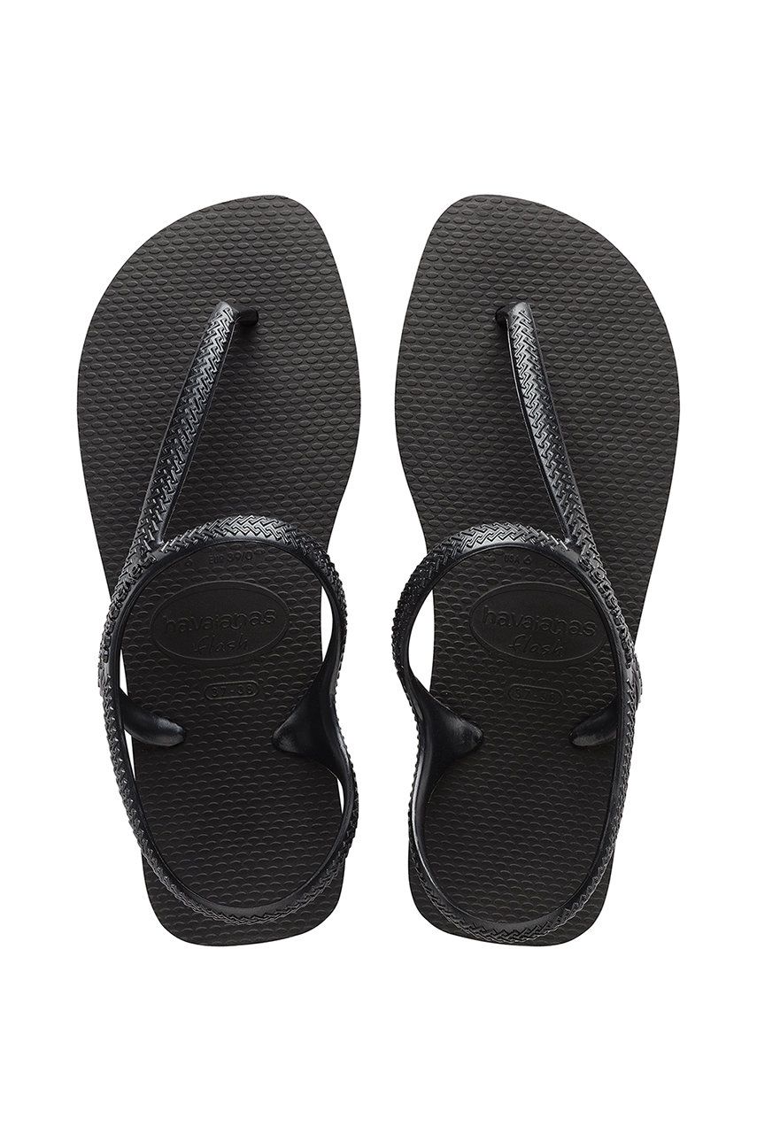 Havaianas – Sandale Answear 2023-06-01