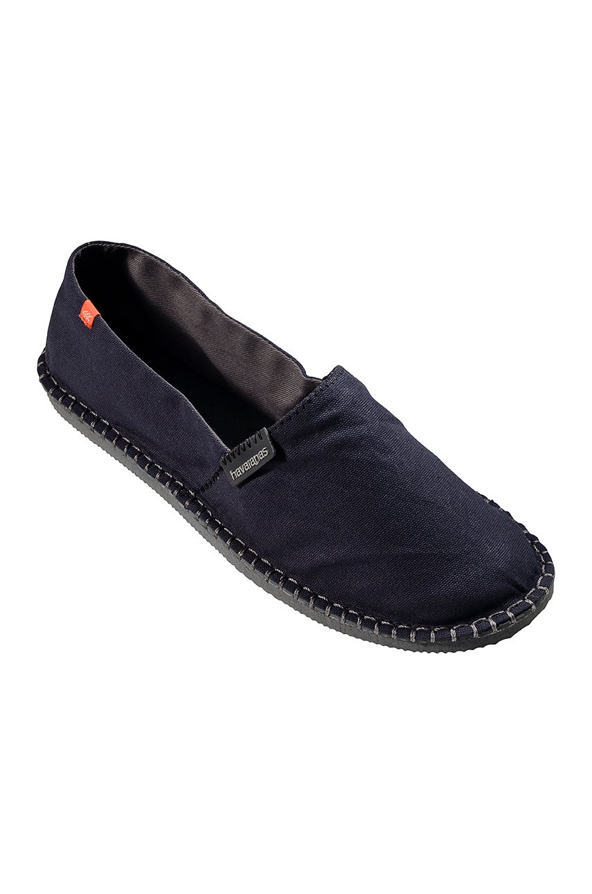 Havaianas - Espadrile