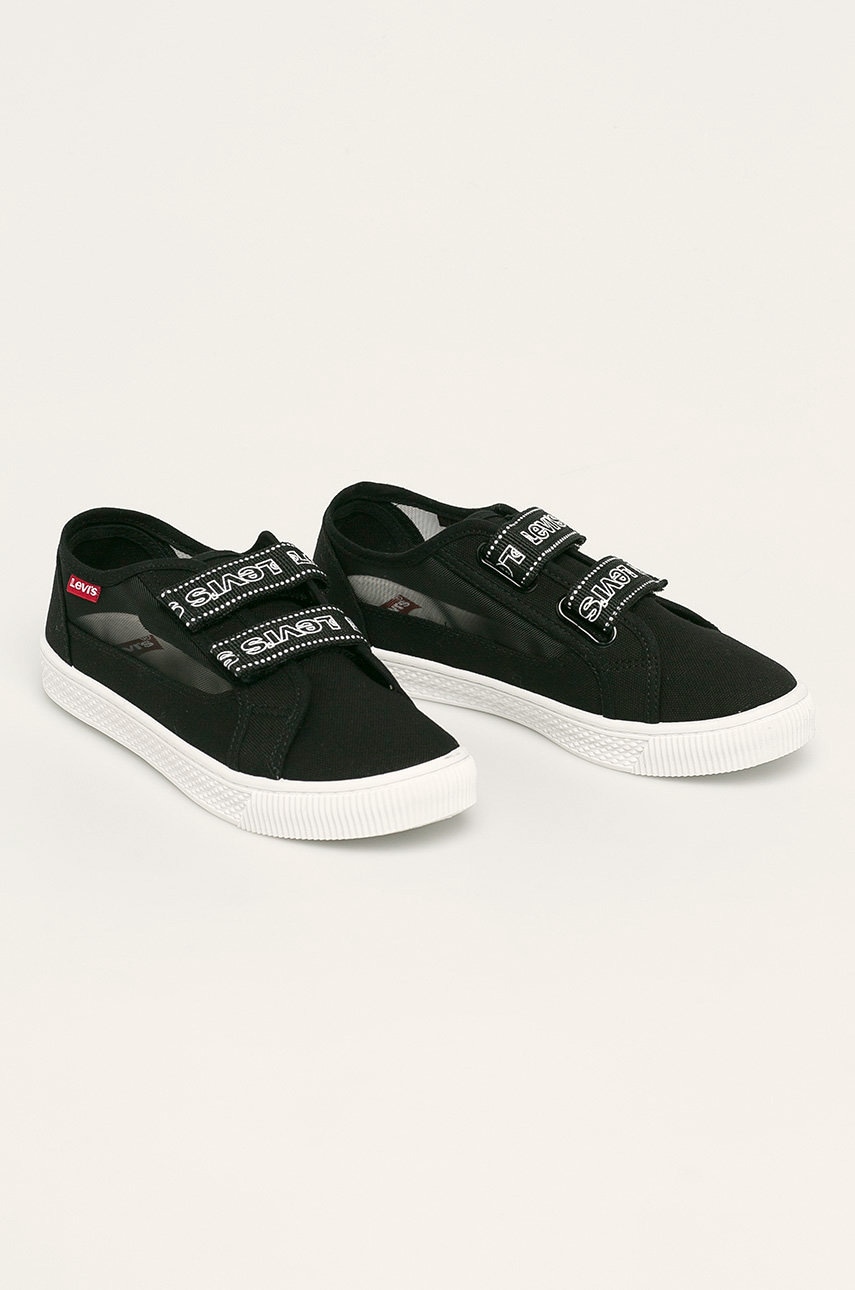 

Levi's - Кеды