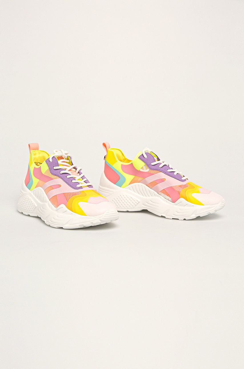

Steve Madden - Кроссовки