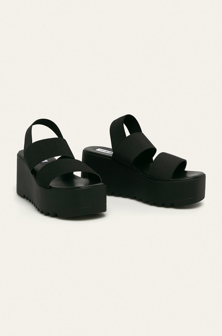 

Steve Madden - Шлепанцы