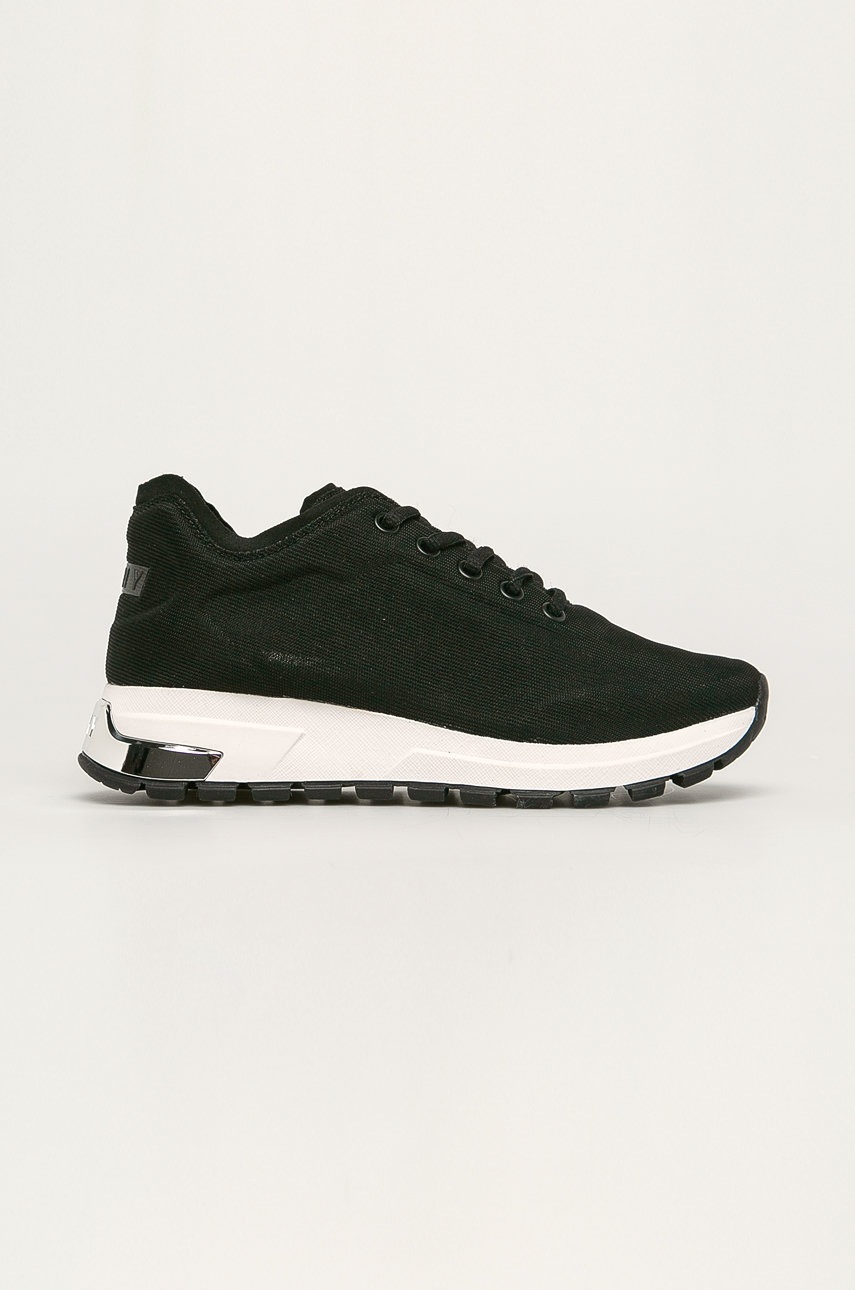 Dkny - Pantofi