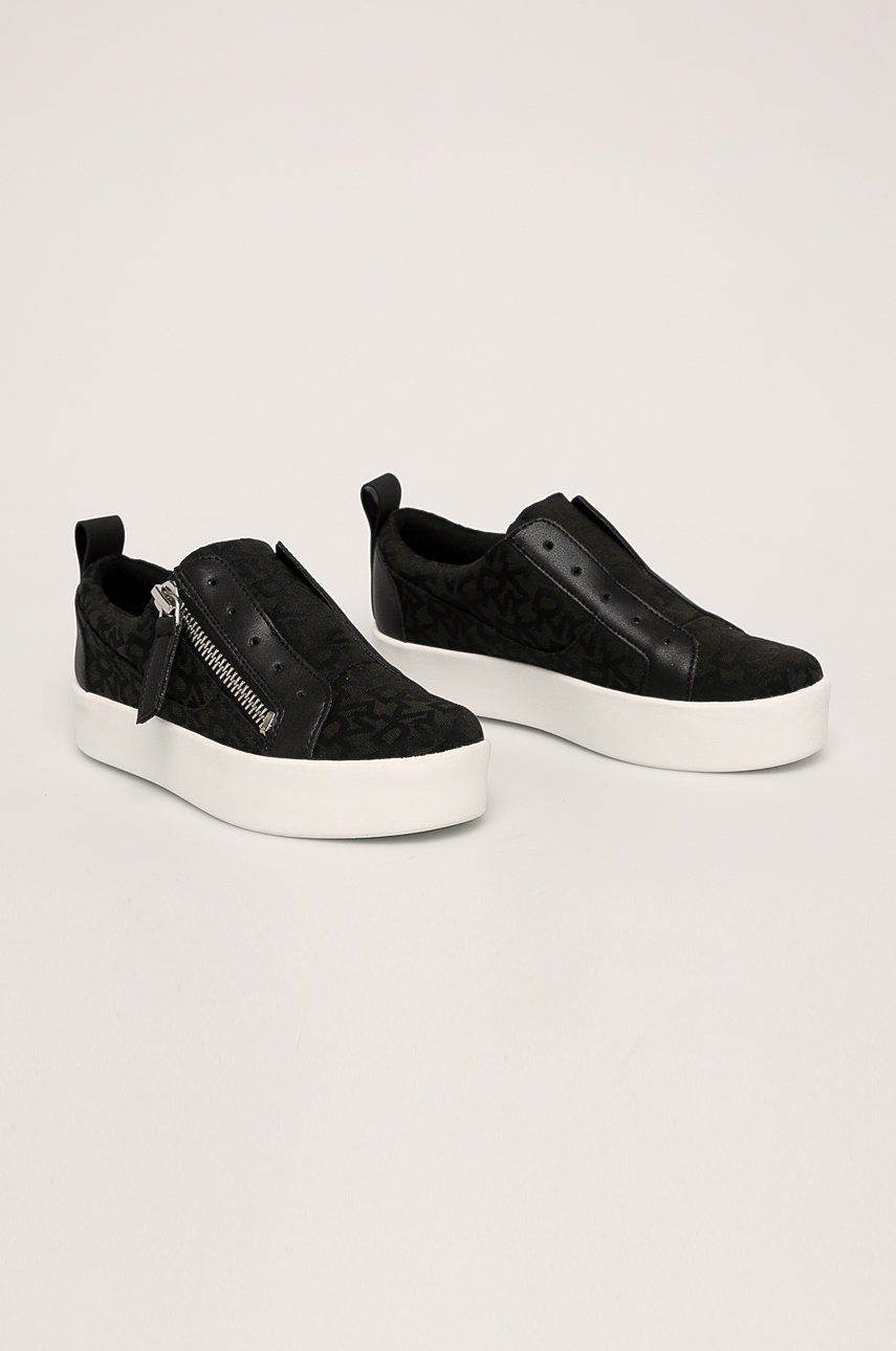 

Dkny - Кроссовки