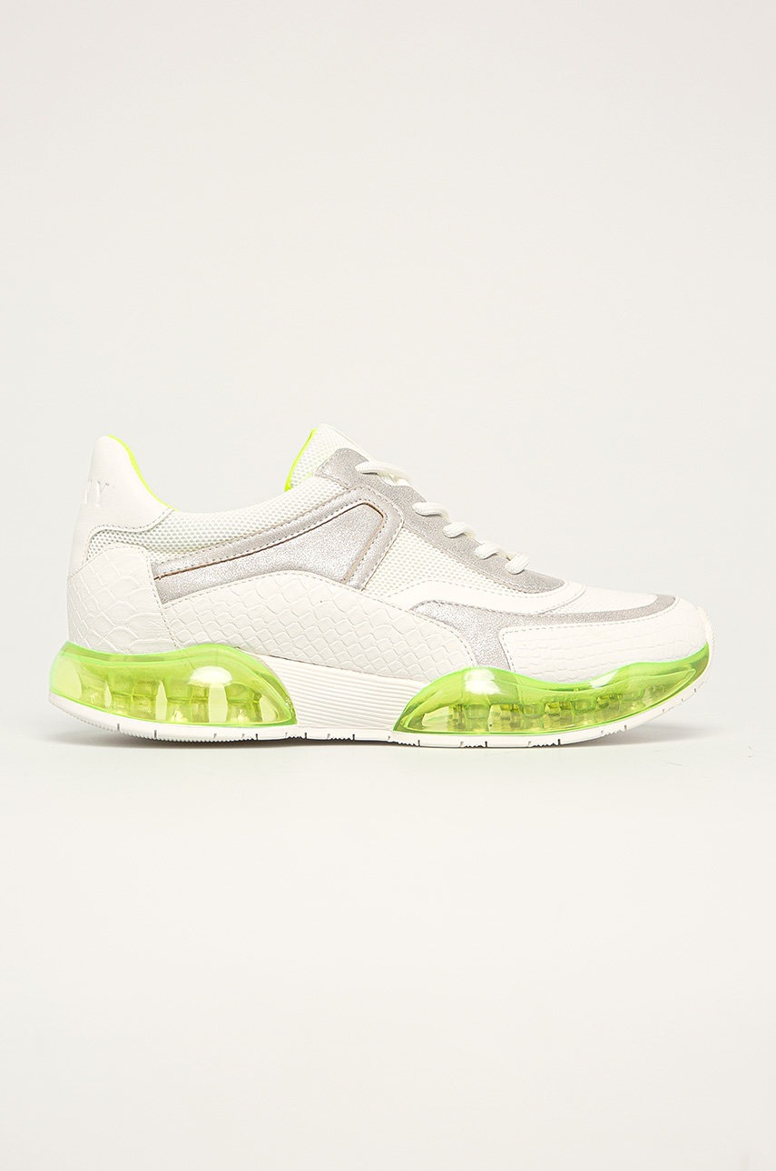 Dkny - Pantofi