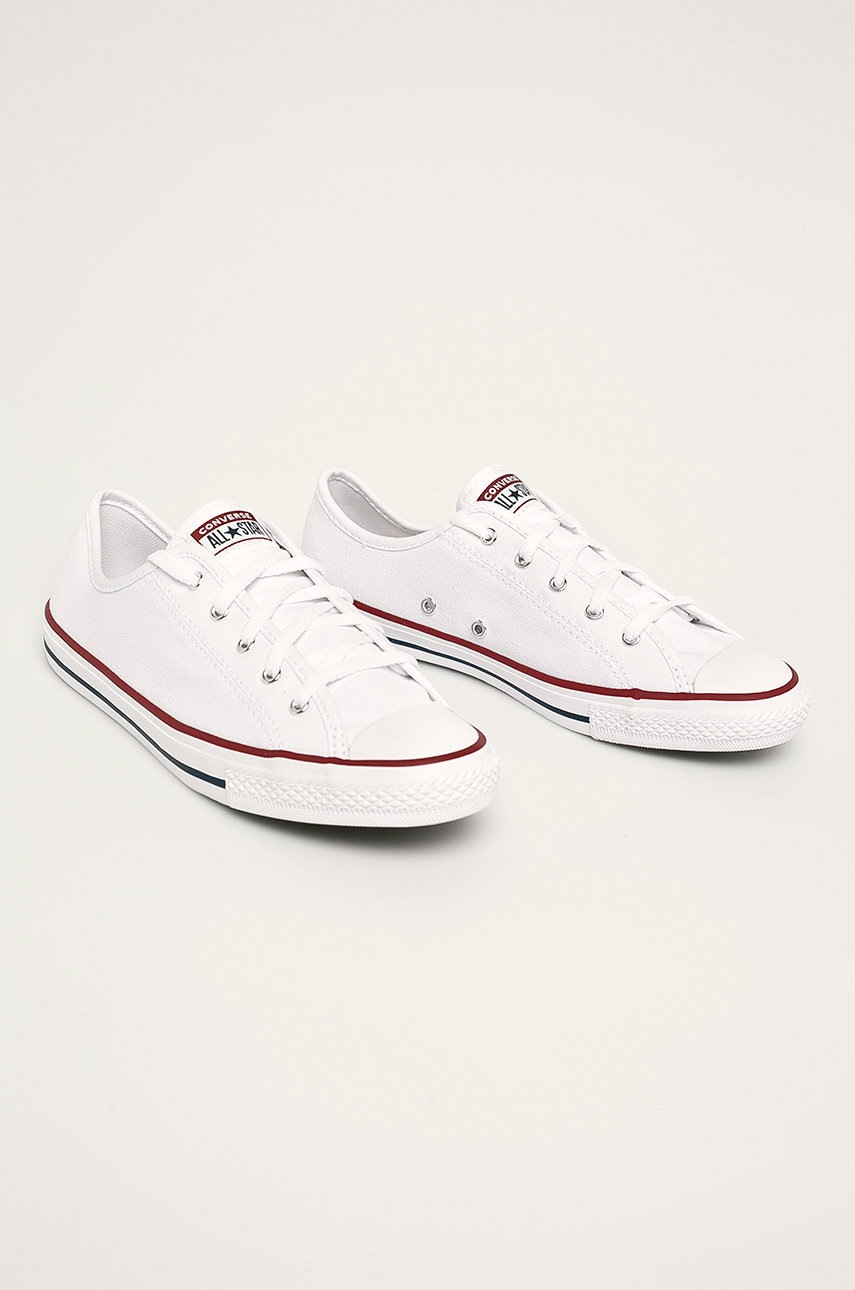 

Converse - Кеды