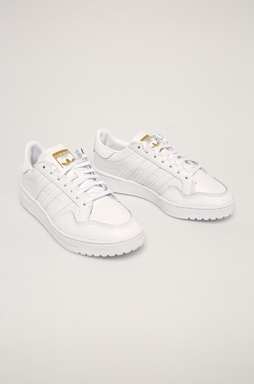 

adidas Originals - Кроссовки Team Court