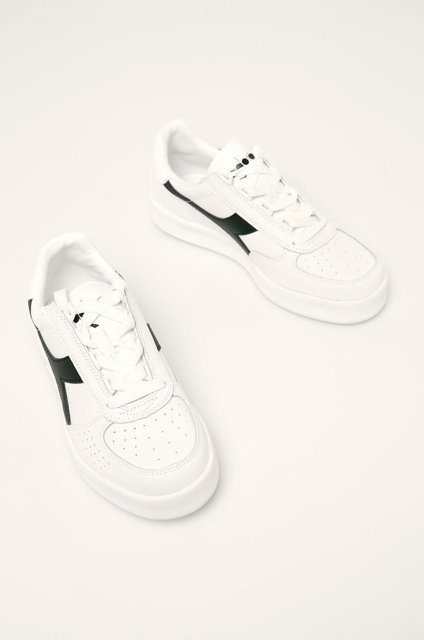 

Diadora - Кроссовки B.Elite