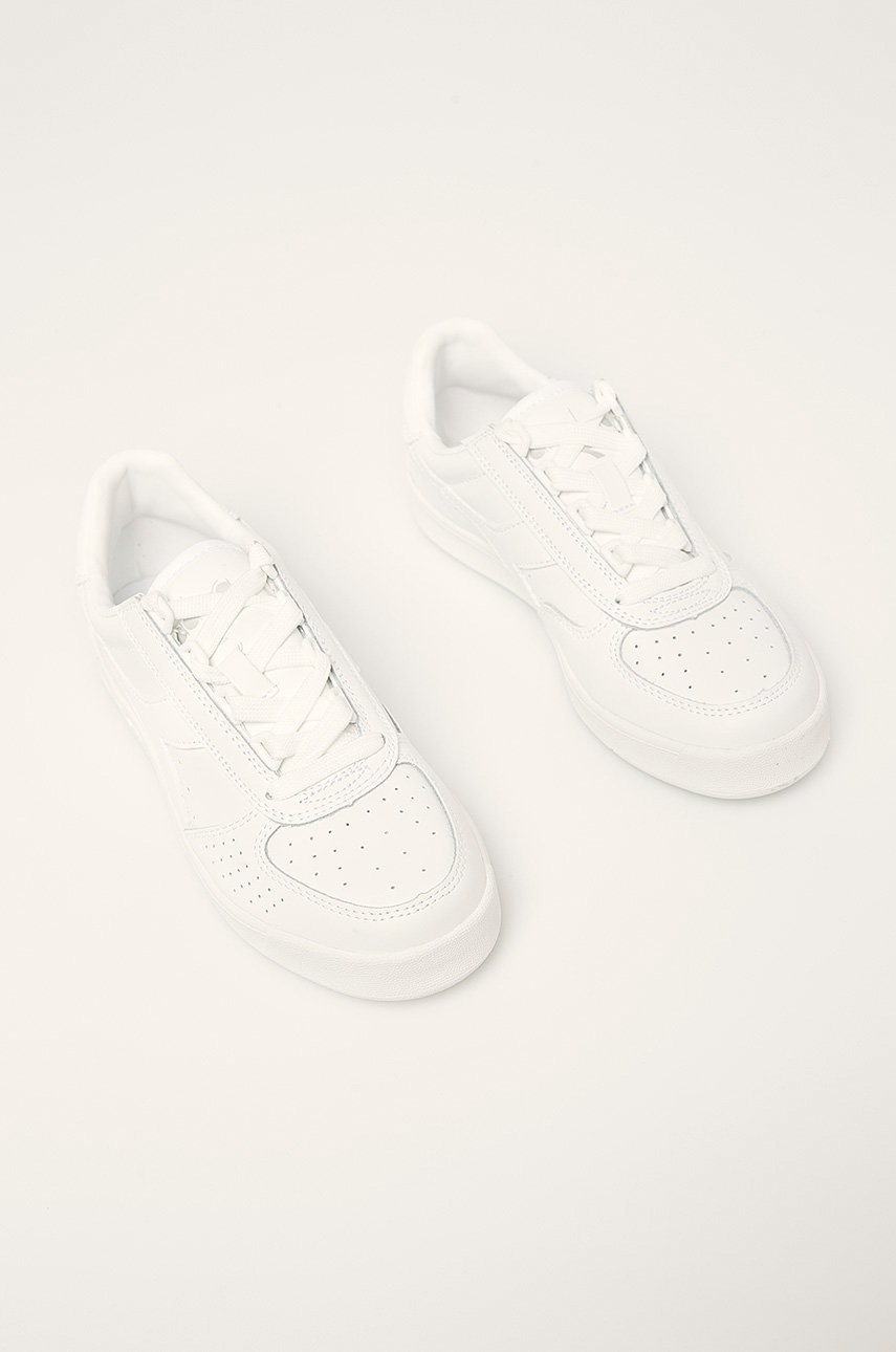 

Diadora - Кроссовки B.Elite
