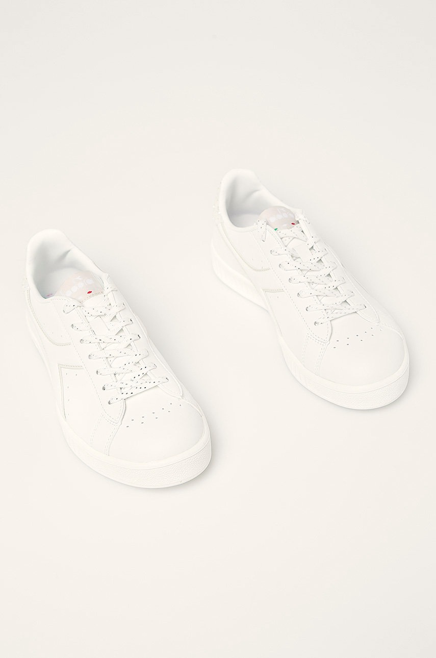 

Diadora - Кроссовки Game P