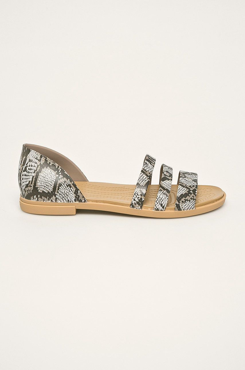 Crocs – Sandale answear.ro
