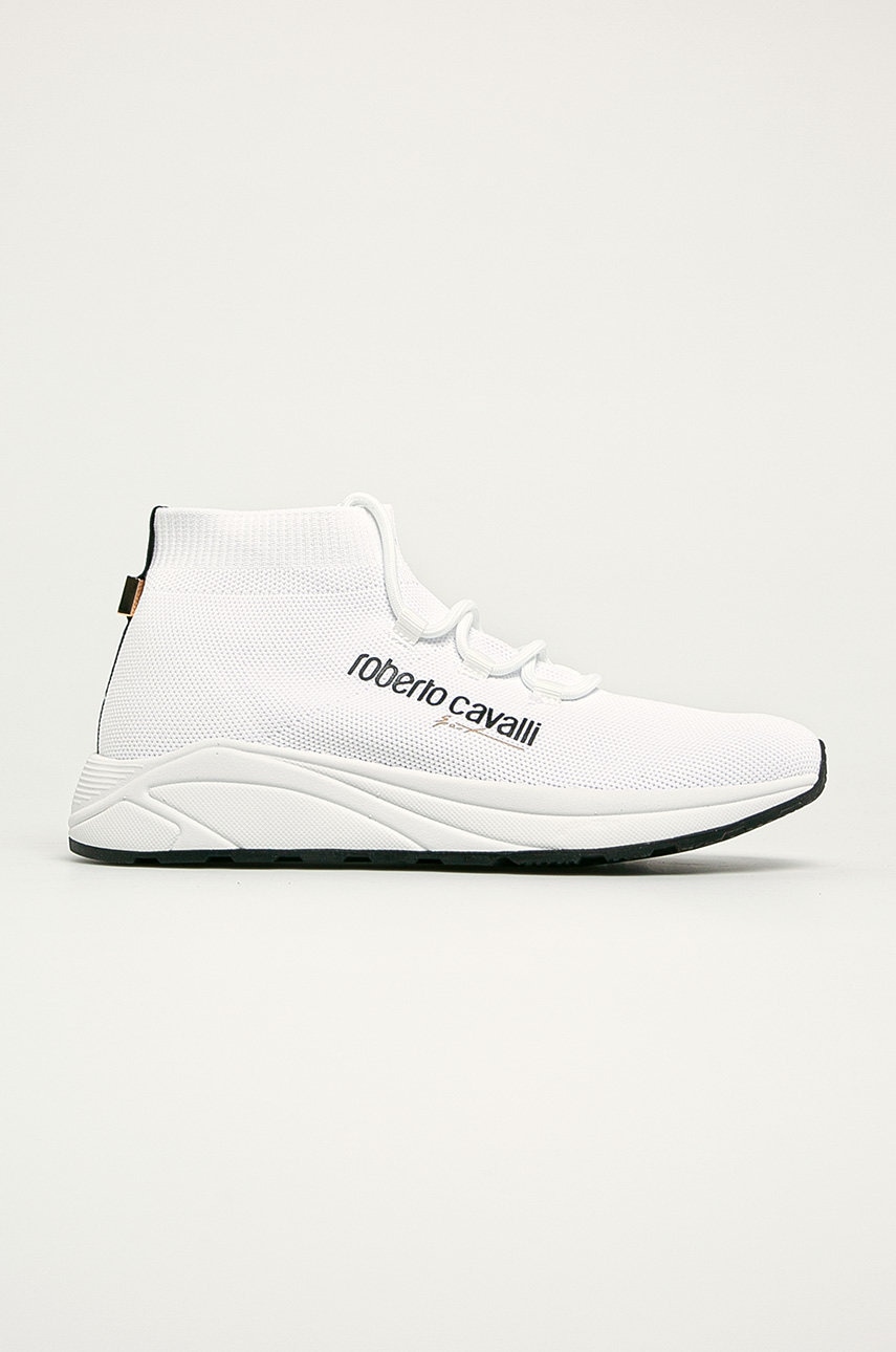 Roberto Cavalli Sport - Pantofi