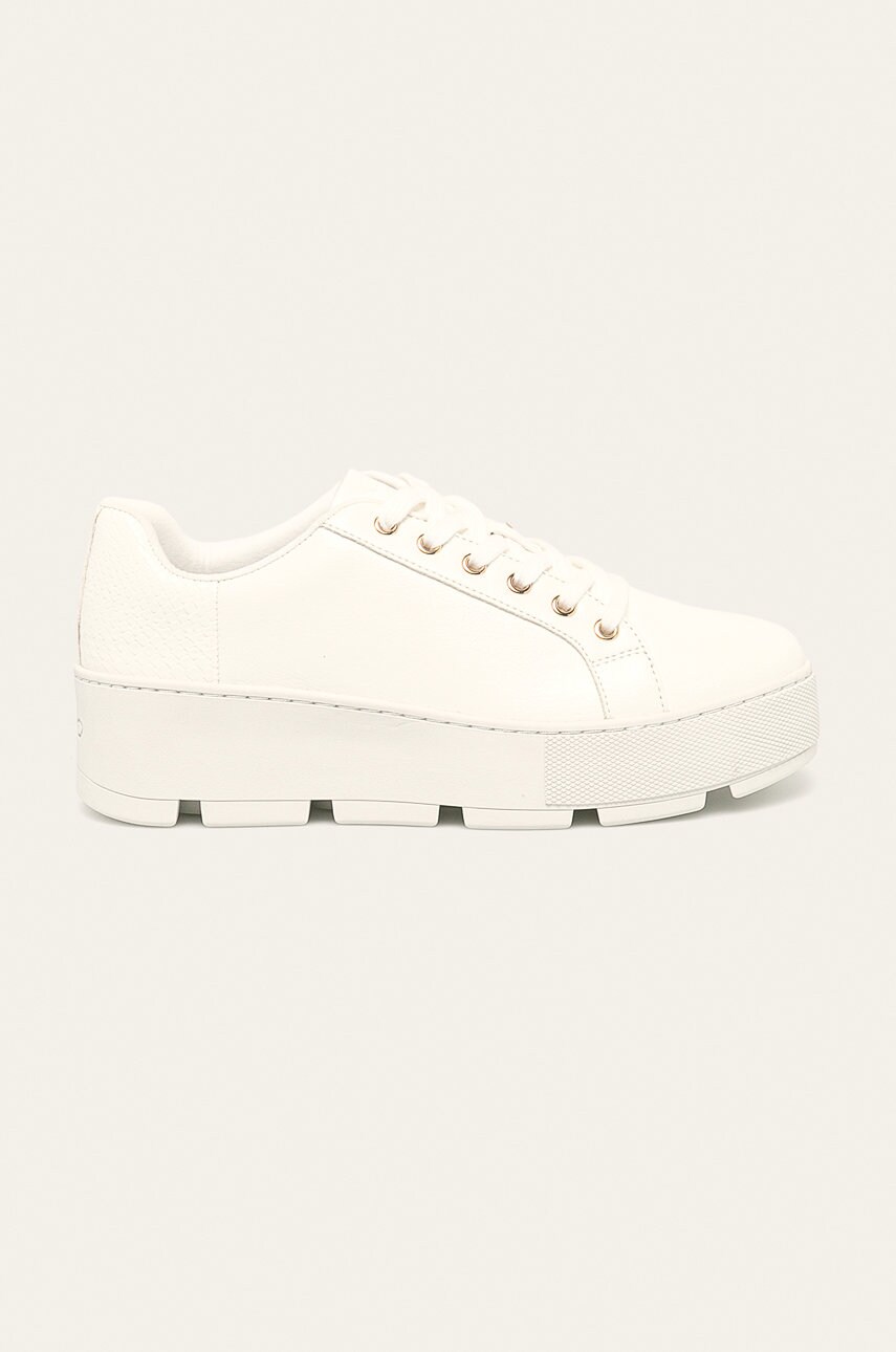 Aldo - pantofi gladesville