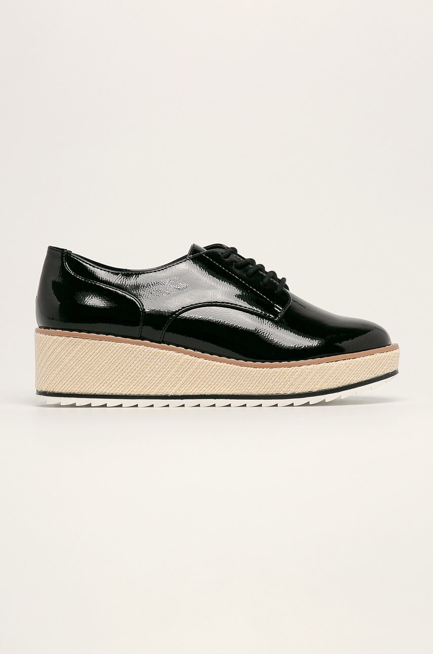 Call it spring - pantof aria