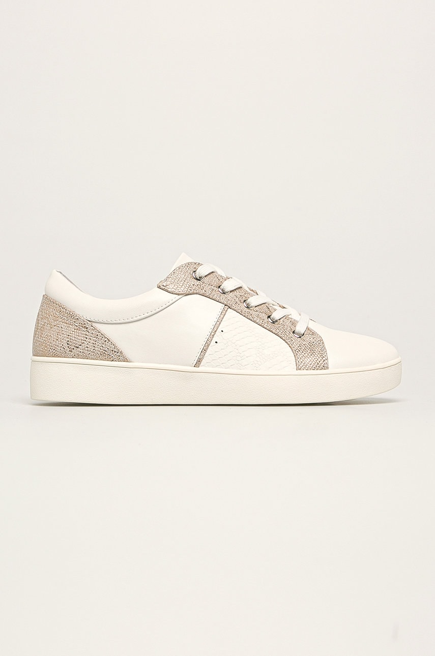 Call it spring - pantofi emilyy
