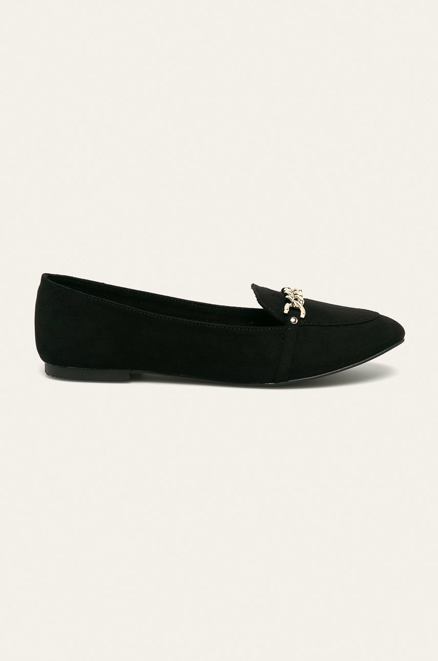 Call it spring - mocasini bodia