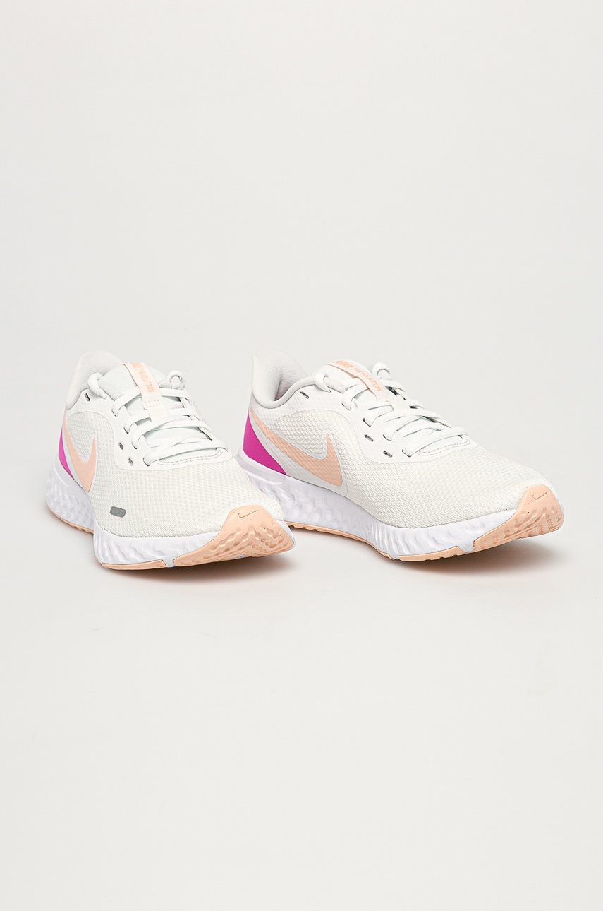 

Nike - Кроссовки Nike Revolution 5