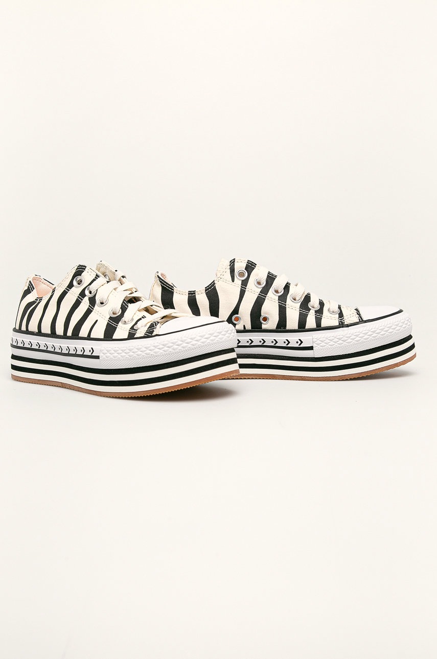 

Converse - Кеды
