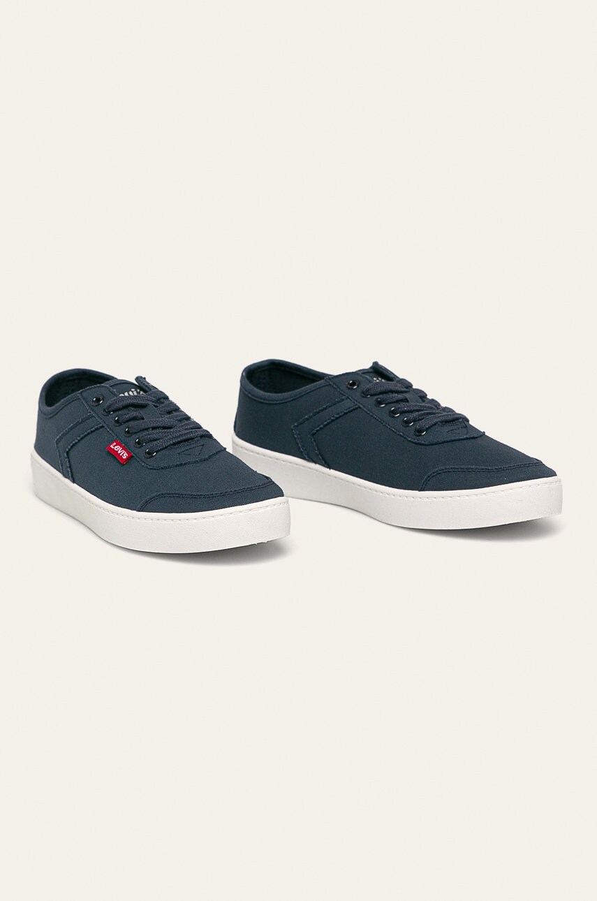 

Levi's - Кеды