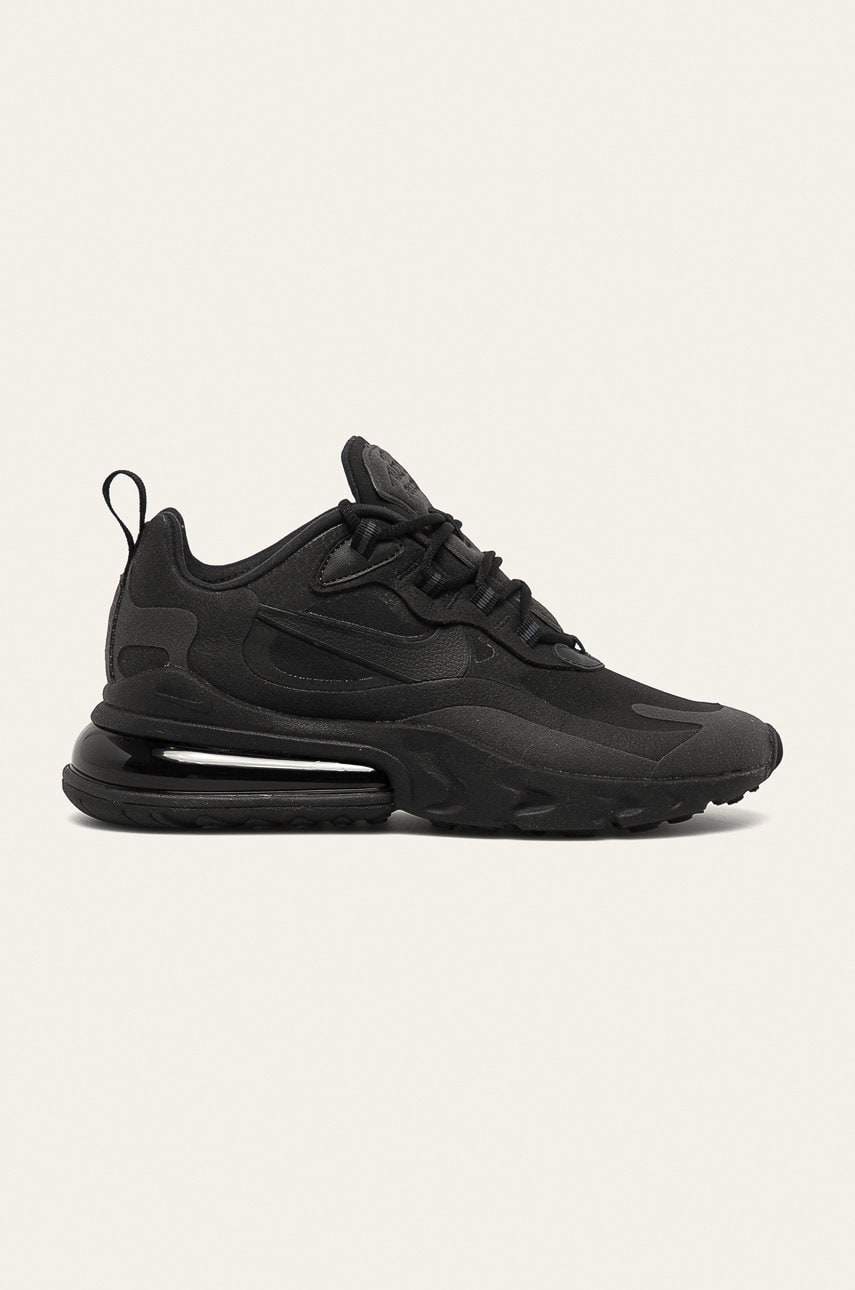 Nike - pantofi w air max 270 react