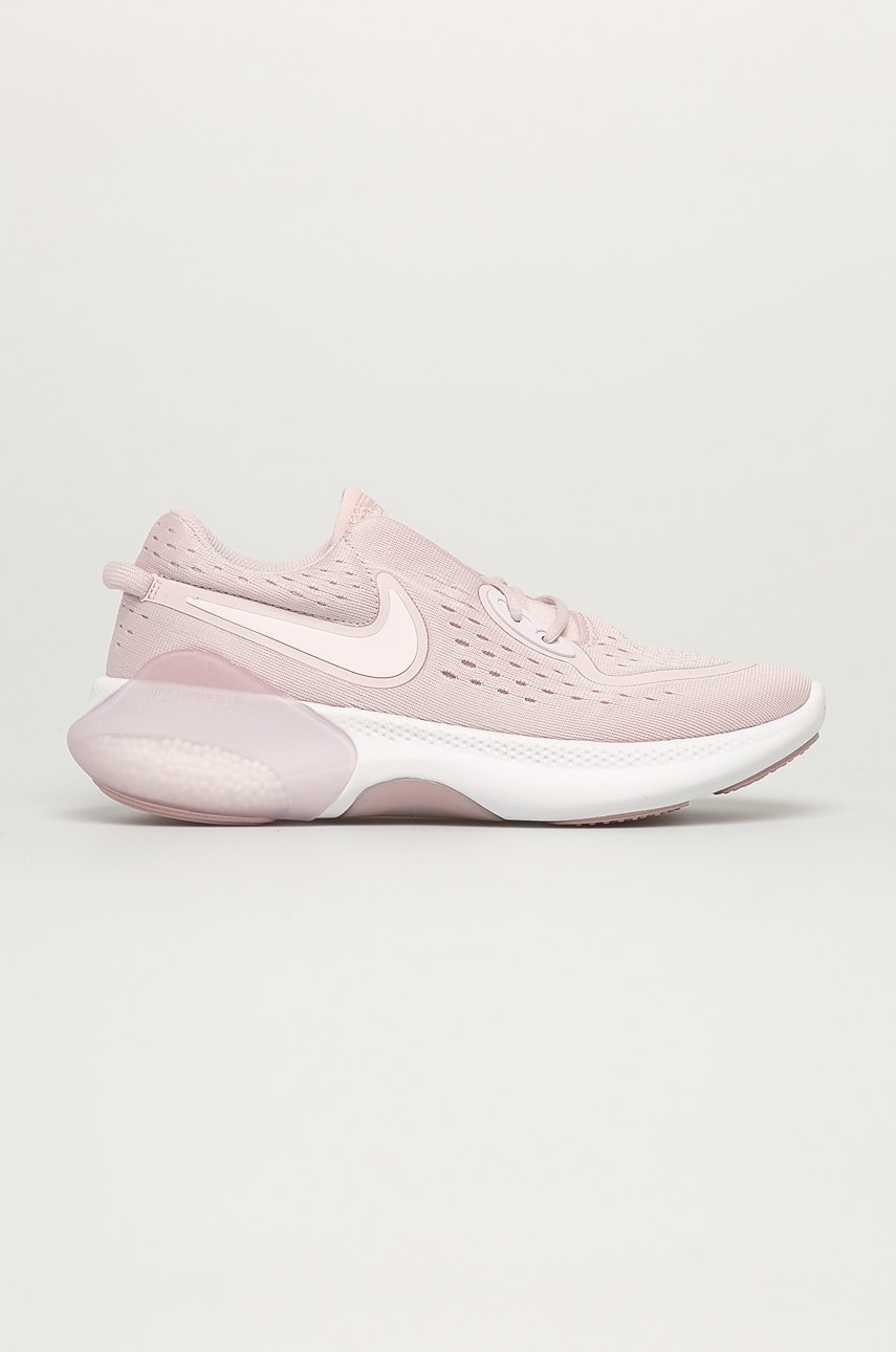 

Nike - Ботинки Joyride Dual Run, Розовый