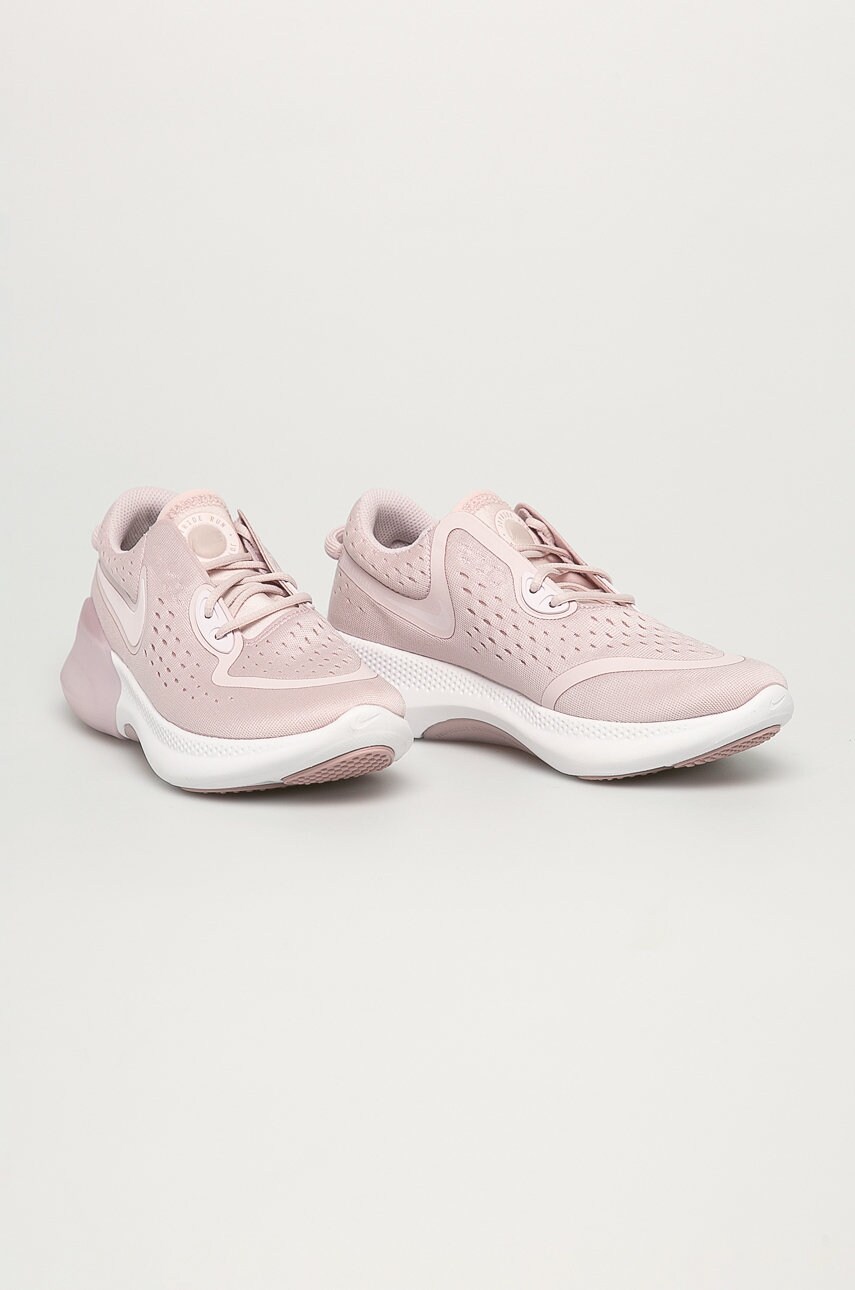 

Nike - Ботинки Joyride Dual Run