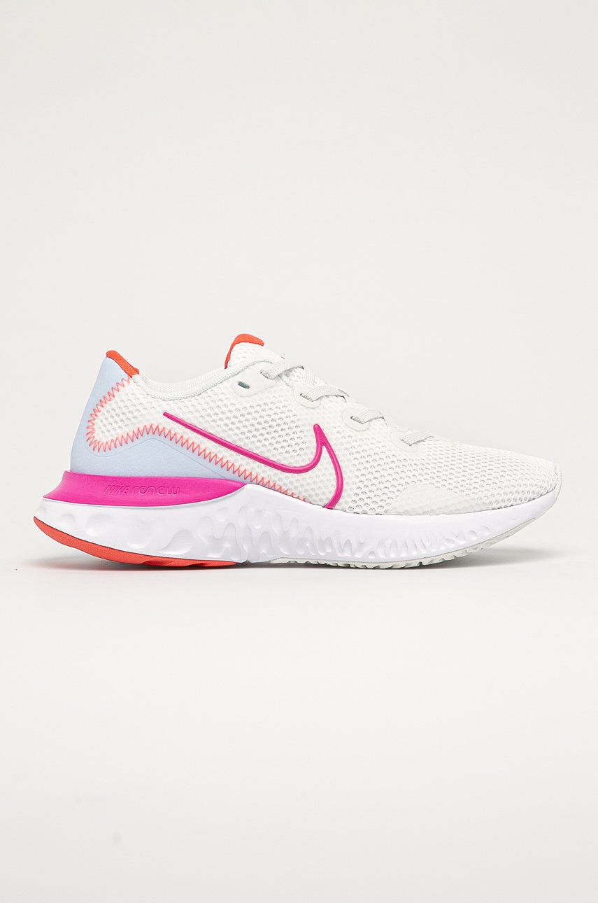 Nike - Pantofi Renew Run