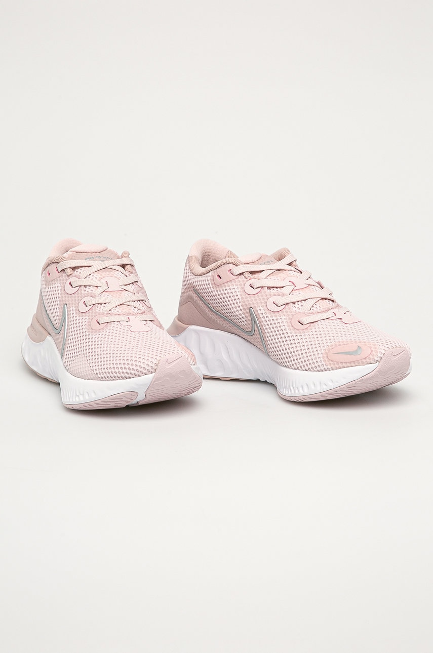 

Nike - Кроссовки Renew Run
