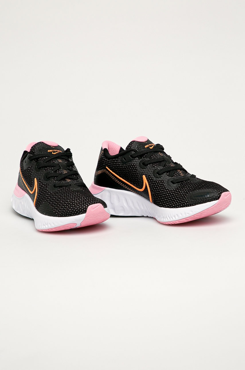 

Nike - Кроссовки Renew Run