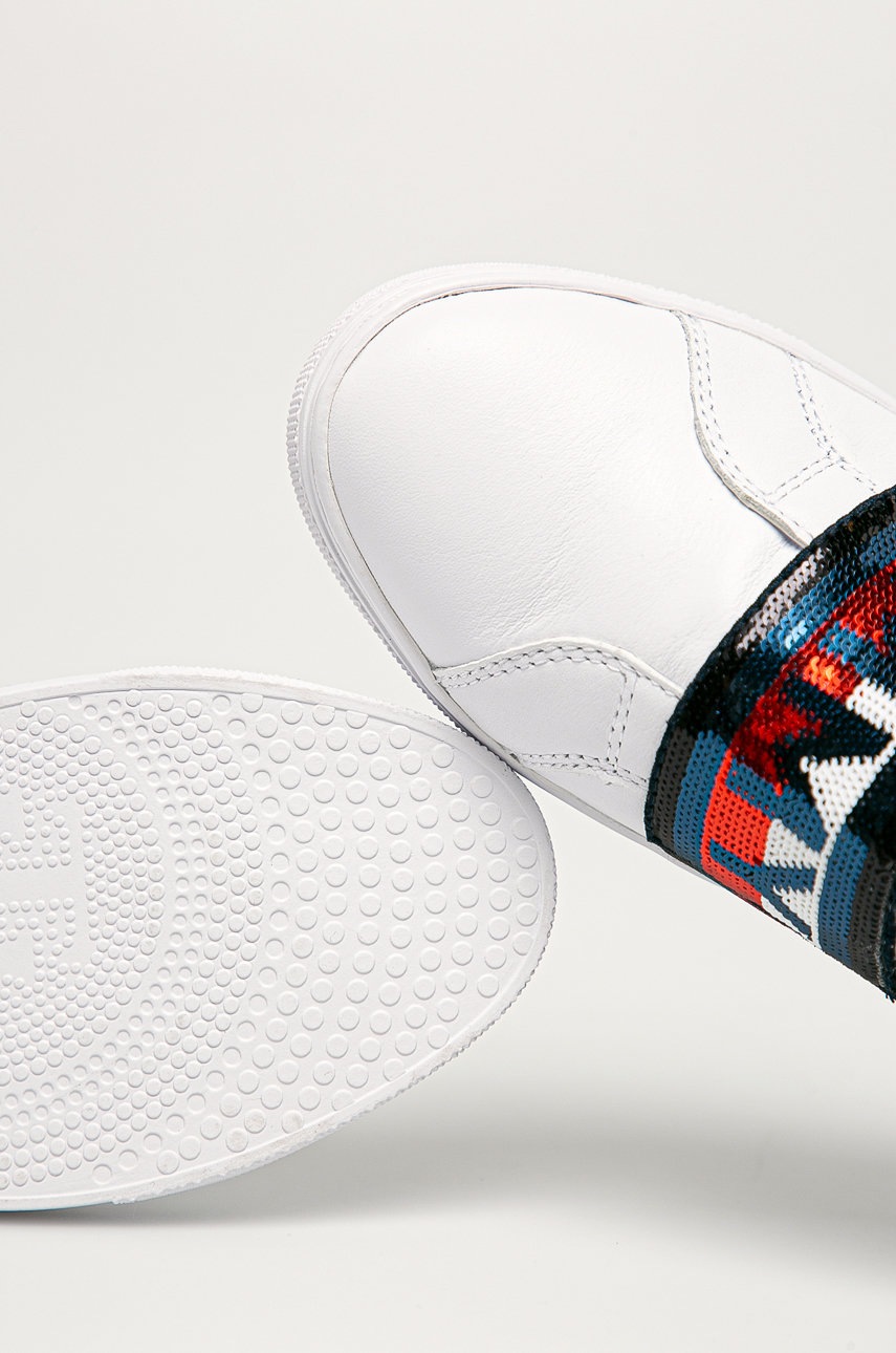 

Tommy Hilfiger - Кроссовки