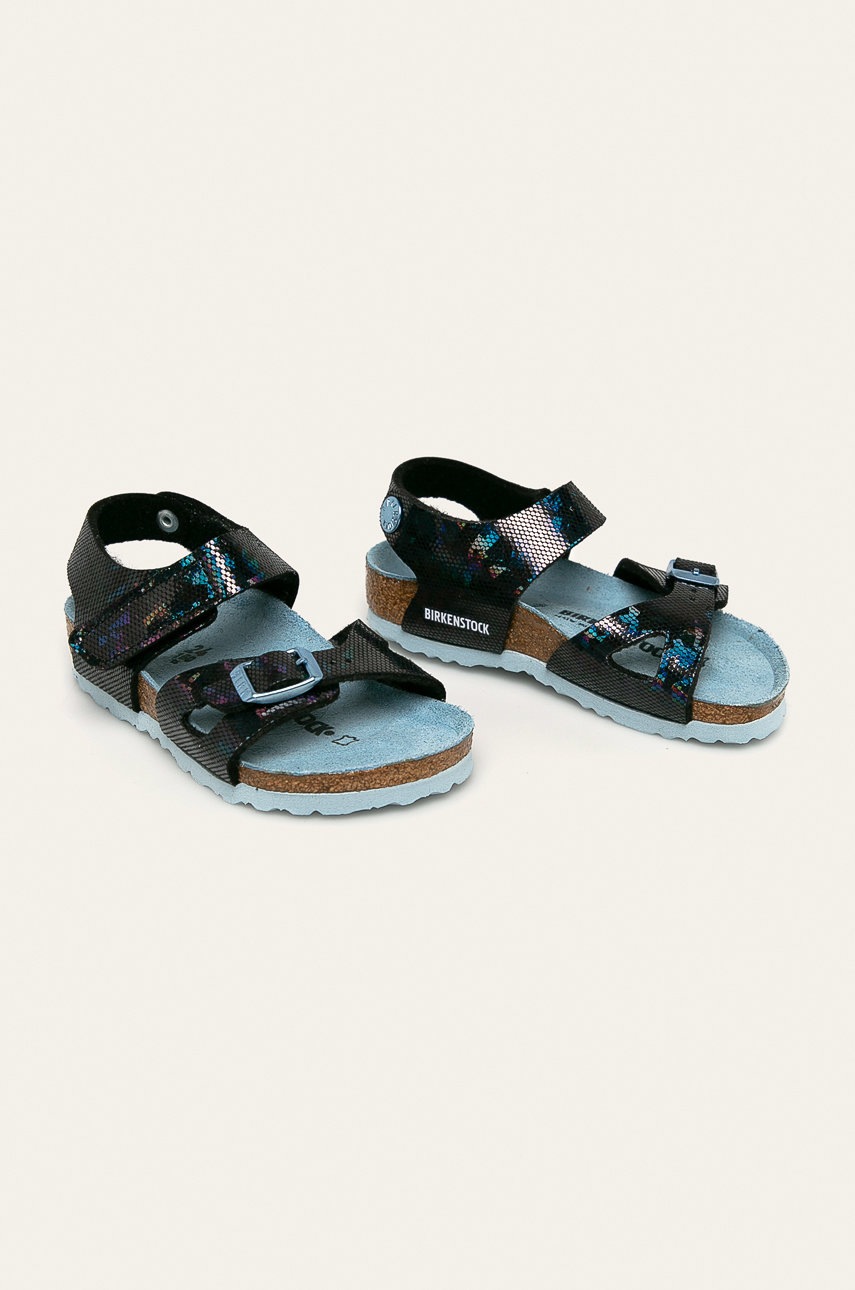 

Birkenstock - Детские сандалии Colorado