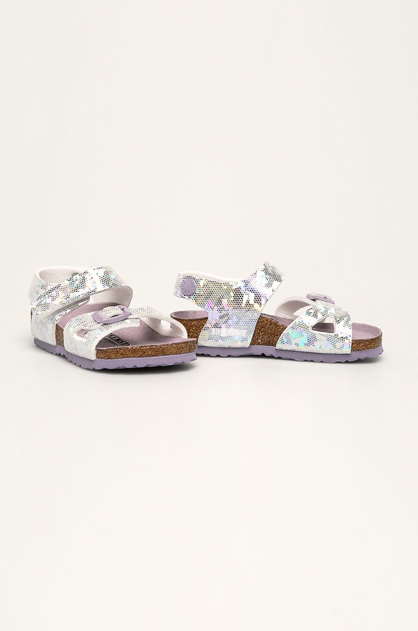 

Birkenstock - Детские сандалии Colorado